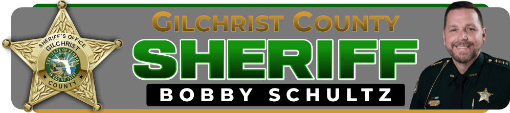 Gilchrist County Sheriff's Office